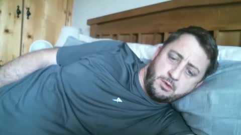 mnalover1 online show from 09/08/25, 02:16