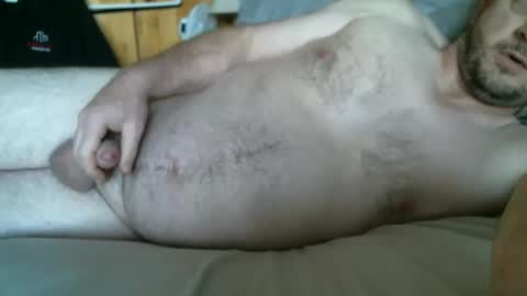 mnalover1 online show from 12/19/25, 01:07