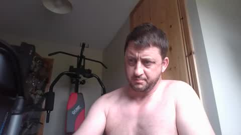 Snapshot of mnalover1 chatting on 04/30/26, 02:56 mnalover1 online show from 04/30/26, 02:56