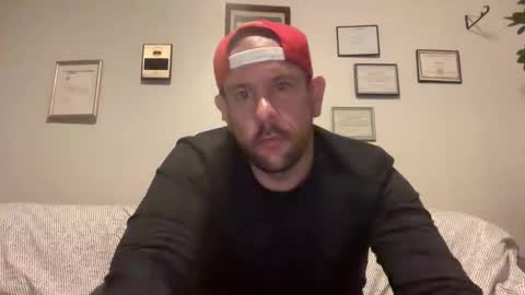 TightHoleMPLS online show from 10/04/25, 05:05