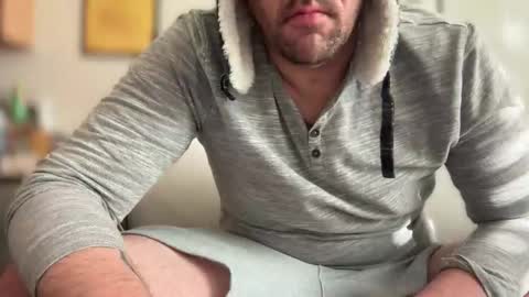 TightHoleMPLS online show from 10/22/25, 08:30