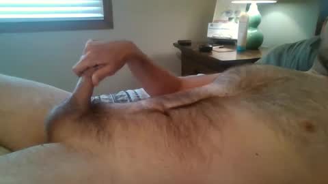 mndaddymn online show from 12/01/24, 04:29