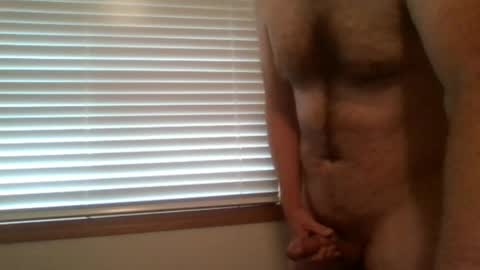 Snapshot of mndaddymn chatting on 05/06/26, 02:33 mndaddymn online show from 05/06/26, 02:33
