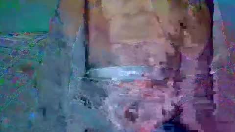 Snapshot of mndsgn12 chatting on 01/12/26, 03:23 mndsgn12 online show from 01/12/26, 03:23