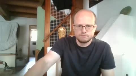 Snapshot of mnebram242860 chatting on 07/14/26, 04:56 moe alias mnebram online show from 07/14/26, 04:56