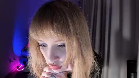 mnepohhh online show from 03/08/26, 01:58