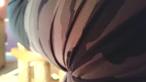 mnfun078 online show from 11/22/25, 09:47