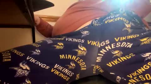 mnguy19726969 online show from 01/09/26, 05:04