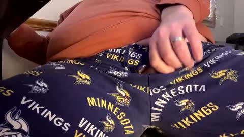 mnguy19726969 online show from 02/11/26, 08:25