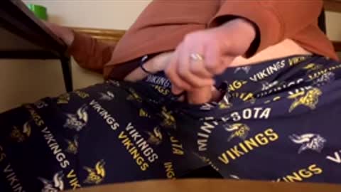 mnguy19726969 online show from 04/27/26, 03:26