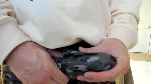 Snapshot of mnmassive chatting on 12/09/24, 02:56 M online show from 12/09/24, 02:56