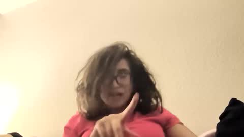 mnmmmmmrosee online show from 12/01/25, 07:08