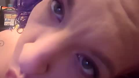 Shortstack online show from 02/18/26, 09:00