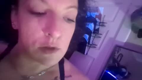 Shortstack online show from 03/13/26, 04:30