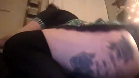 Shortstack online show from 03/17/26, 04:17