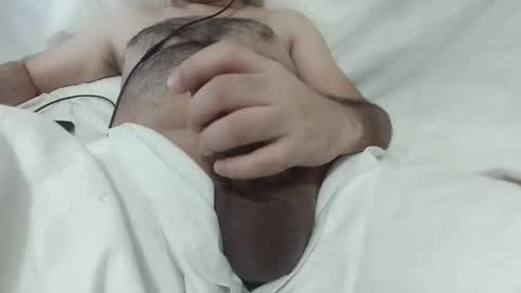 Laith online show from 11/28/25, 04:59