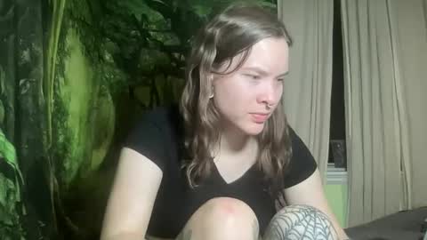 Misty online show from 02/04/26, 03:56