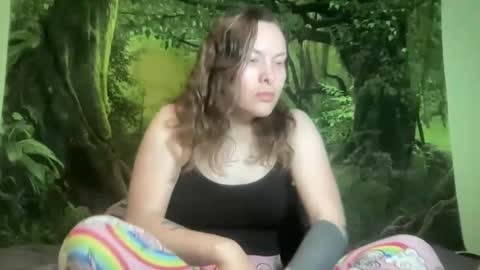 Misty online show from 04/02/26, 03:15