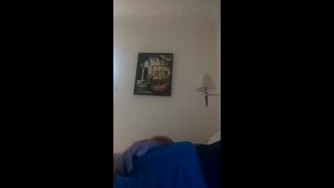 Snapshot of mo2355578 chatting on 02/01/26, 11:25 mo2355578 online show from 02/01/26, 11:25