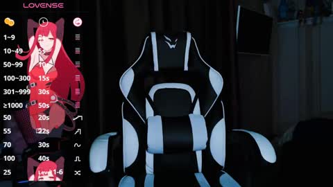 Hello Im Mo online show from 04/01/26, 03:53