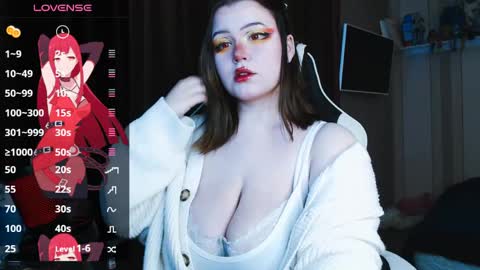 Hello Im Mo online show from 04/03/26, 01:53