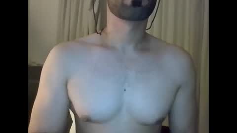 Snapshot of mo_q0999 chatting on 03/01/25, 12:07 samm online show from 03/01/25, 12:07
