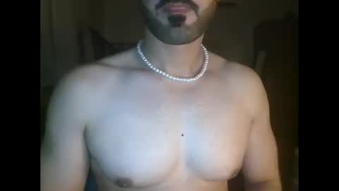 Snapshot of mo_q0999 chatting on 10/03/25, 12:40 samm online show from 10/03/25, 12:40