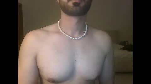Snapshot of mo_q0999 chatting on 02/12/26, 11:11 samm online show from 02/12/26, 11:11