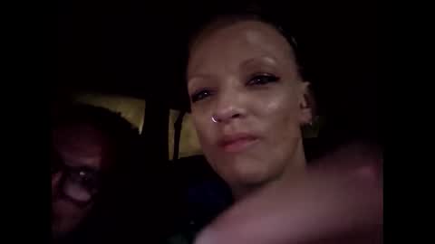 moaction69 online show from 02/24/26, 08:12