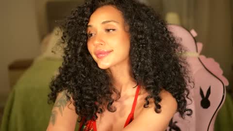 Ruxxx online show from 12/12/24, 01:43