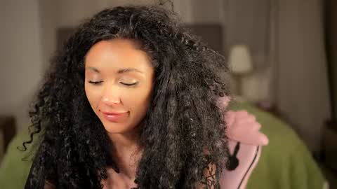 Ruxxx online show from 12/14/24, 12:55