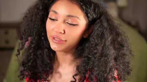 Ruxxx online show from 12/15/24, 12:18