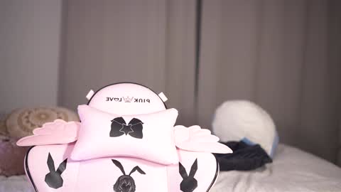 Ruxxx online show from 01/31/25, 03:20