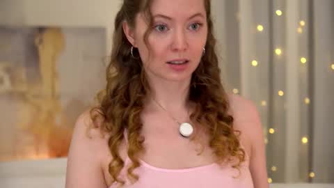 moan_elisa online show from 03/09/26, 10:58