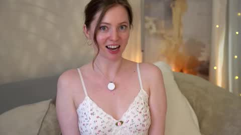 moan_elisa online show from 03/30/26, 11:55