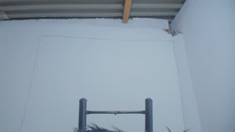 Catalina online show from 12/04/24, 02:09