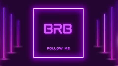 Catalina online show from 12/16/24, 08:41