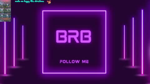 Catalina online show from 12/26/24, 07:56