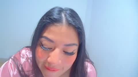 Catalina online show from 02/20/25, 07:23