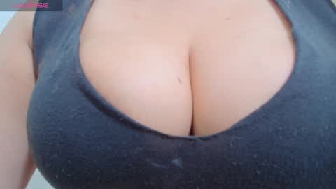 Catalina online show from 02/26/25, 02:37