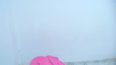 Catalina online show from 02/28/25, 07:48