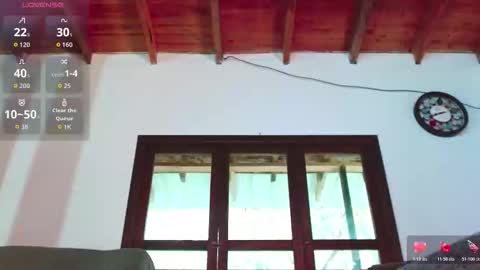 Moana  online show from 03/17/26, 09:29