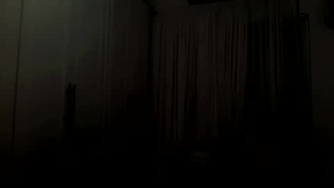 moana_pozzy online show from 01/19/26, 03:10