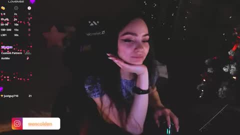 Moana online show from 02/06/26, 10:35