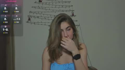 Princess Moana  online show from 03/02/25, 02:54