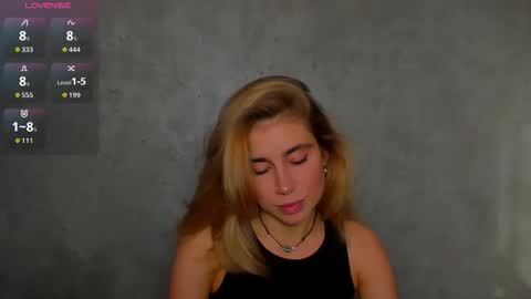 Princess Moana  online show from 02/01/26, 12:26