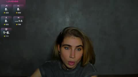 Princess Moana  online show from 03/28/26, 02:49