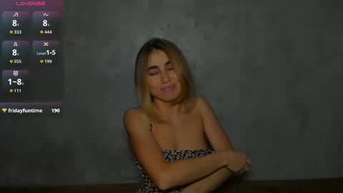 Princess Moana  online show from 04/10/26, 01:05