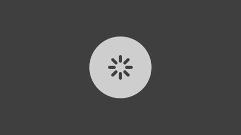 Snapshot of moanapiranha chatting on 01/07/25, 07:49 Mommy online show from 01/07/25, 07:49