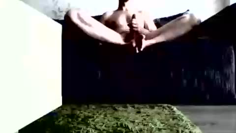 moaningalld online show from 07/23/26, 12:25